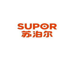 亭湖区苏泊尔苏泊尔燃气灶