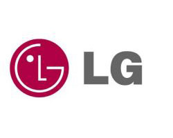 亭湖区LG冰箱
