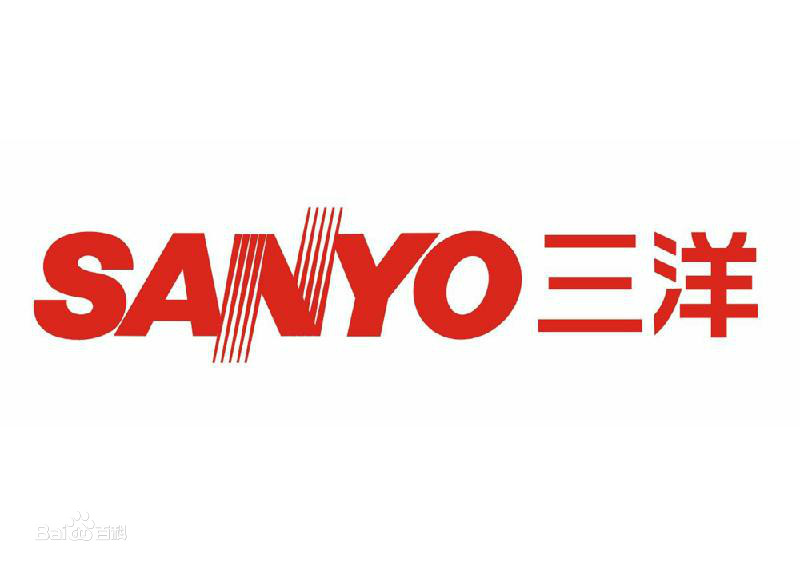 亭湖区三洋三洋洗衣机
