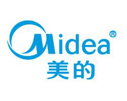 亭湖区美的热水器